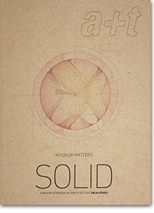 Interior Matters Interior Matters